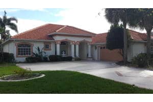 2650 SW River Shore Dr, Port St. Lucie, FL 34984, Sold 01/18/16