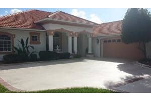 2650 SW River Shore Dr, Port St. Lucie, FL 34984, Sold 01/18/16
