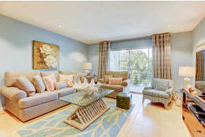 717 US-1, Jupiter, FL 33477, Sold 11/13/15