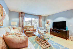 717 US-1, Jupiter, FL 33477, Sold 11/13/15