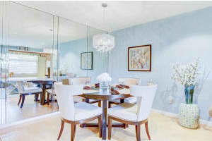 717 US-1, Jupiter, FL 33477, Sold 11/13/15