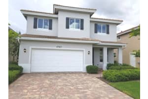 4743 Foxtail Palm Ct, Greenacres, FL 33463, Sold 08/16/17