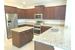 4743 Foxtail Palm Ct, Greenacres, FL 33463, Sold 08/16/17