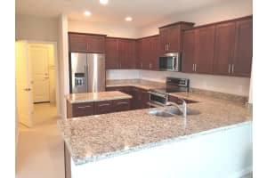 4743 Foxtail Palm Ct, Greenacres, FL 33463, Sold 08/16/17