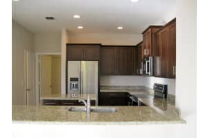 4743 Foxtail Palm Ct, Greenacres, FL 33463, Sold 08/16/17