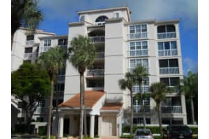 17047 Boca Club Blvd #126a, Boca Raton, FL 33487, Sold 12/16/15
