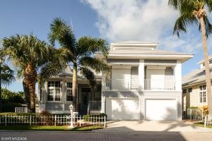 144 Jupiter Key Rd, Jupiter, FL 33477, Sold 11/16/15