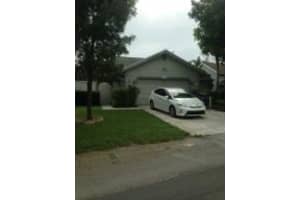 381 Park Forest Way, Wellington, FL 33414, Sold 10/23/15