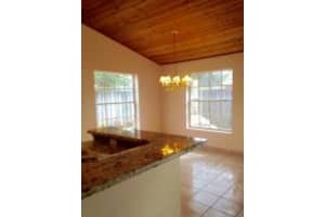 381 Park Forest Way, Wellington, FL 33414, Sold 10/23/15