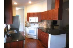 5541 Grande Palm Cir, Delray Beach, FL 33484, Sold 12/22/15