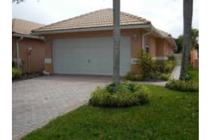 5541 Grande Palm Cir, Delray Beach, FL 33484, Sold 12/22/15