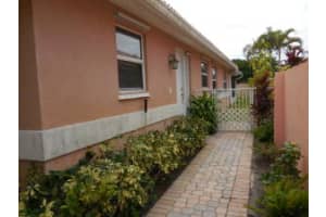 5541 Grande Palm Cir, Delray Beach, FL 33484, Sold 12/22/15