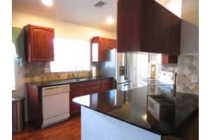 5541 Grande Palm Cir, Delray Beach, FL 33484, Sold 12/22/15