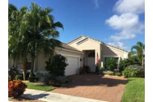8814 Sonoma Lake Blvd, Boca Raton, FL 33434, Sold 01/27/16