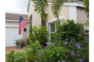 8814 Sonoma Lake Blvd, Boca Raton, FL 33434, Sold 01/27/16