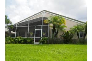 8814 Sonoma Lake Blvd, Boca Raton, FL 33434, Sold 01/27/16