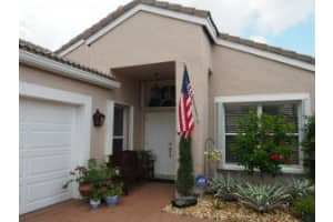 8814 Sonoma Lake Blvd, Boca Raton, FL 33434, Sold 01/27/16