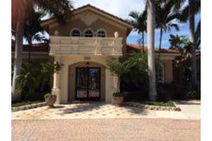 805 Villa Cir, Boynton Beach, FL 33435, Sold 10/30/15