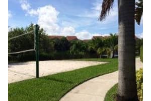 805 Villa Cir, Boynton Beach, FL 33435, Sold 10/30/15