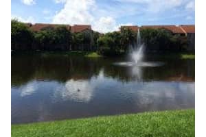 805 Villa Cir, Boynton Beach, FL 33435, Sold 10/30/15