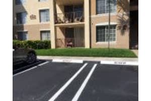 805 Villa Cir, Boynton Beach, FL 33435, Sold 10/30/15