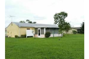 1364 SE Starklake Ct, Port St. Lucie, FL 34952, Sold 12/11/15
