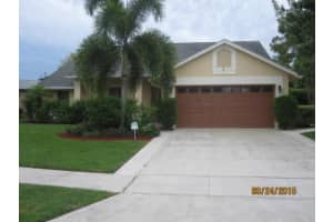 3662 Woods Walk Blvd, Lake Worth, FL 33467, Sold 12/01/15