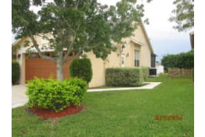 3662 Woods Walk Blvd, Lake Worth, FL 33467, Sold 12/01/15