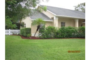 3662 Woods Walk Blvd, Lake Worth, FL 33467, Sold 12/01/15