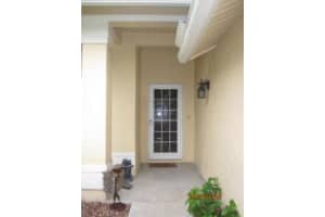 3662 Woods Walk Blvd, Lake Worth, FL 33467, Sold 12/01/15