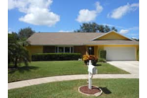 13072 Coastal Cir, West Palm Beach, FL 33410, Sold 11/16/15