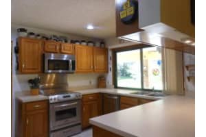 13072 Coastal Cir, West Palm Beach, FL 33410, Sold 11/16/15