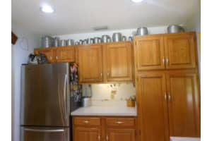 13072 Coastal Cir, West Palm Beach, FL 33410, Sold 11/16/15