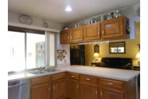 13072 Coastal Cir, West Palm Beach, FL 33410, Sold 11/16/15