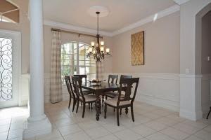 4018 Cedar Creek Ranch Cir, Lake Worth, FL 33467, Sold 11/20/15