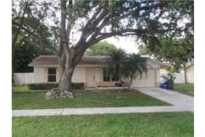 4567 Vespasian Ct, Lake Worth, FL 33463, Sold 11/30/15