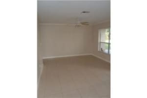 4567 Vespasian Ct, Lake Worth, FL 33463, Sold 11/30/15