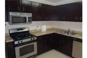 4567 Vespasian Ct, Lake Worth, FL 33463, Sold 11/30/15