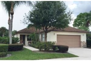 137 Raintree Trail, Jupiter, FL 33458, Sold 11/19/15