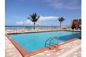 3520 S Ocean Blvd APT A306, South Palm Beach, FL 33480, Sold 01/11/16
