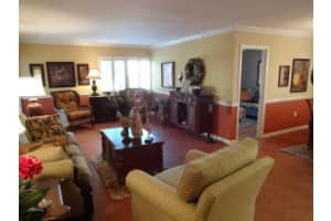 3520 S Ocean Blvd APT A306, South Palm Beach, FL 33480, Sold 01/11/16