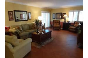 3520 S Ocean Blvd APT A306, South Palm Beach, FL 33480, Sold 01/11/16