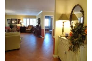 3520 S Ocean Blvd APT A306, South Palm Beach, FL 33480, Sold 01/11/16