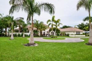 10707 El Caballo Ct, Delray Beach, FL 33446, Sold 06/30/16