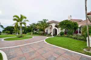 10707 El Caballo Ct, Delray Beach, FL 33446, Sold 06/30/16