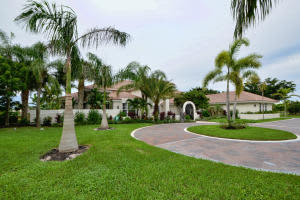 10707 El Caballo Ct, Delray Beach, FL 33446, Sold 06/30/16