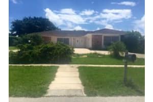 12810 Packwood Rd, North Palm Beach, FL 33408, Sold 11/18/15