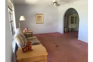 12810 Packwood Rd, North Palm Beach, FL 33408, Sold 11/18/15