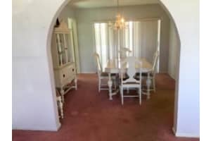 12810 Packwood Rd, North Palm Beach, FL 33408, Sold 11/18/15