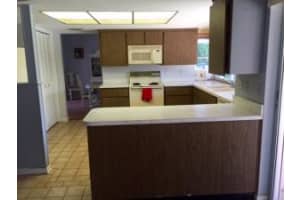 12810 Packwood Rd, North Palm Beach, FL 33408, Sold 11/18/15